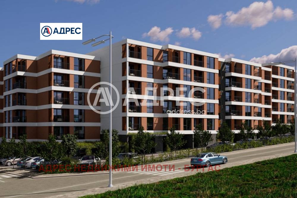 ������� 2-����� | Imot.bg � ����������� 4
