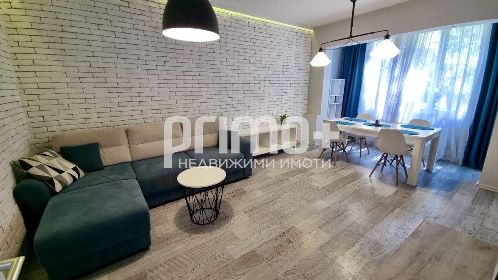 ������� 2-����� | Imot.bg � ����������� 10