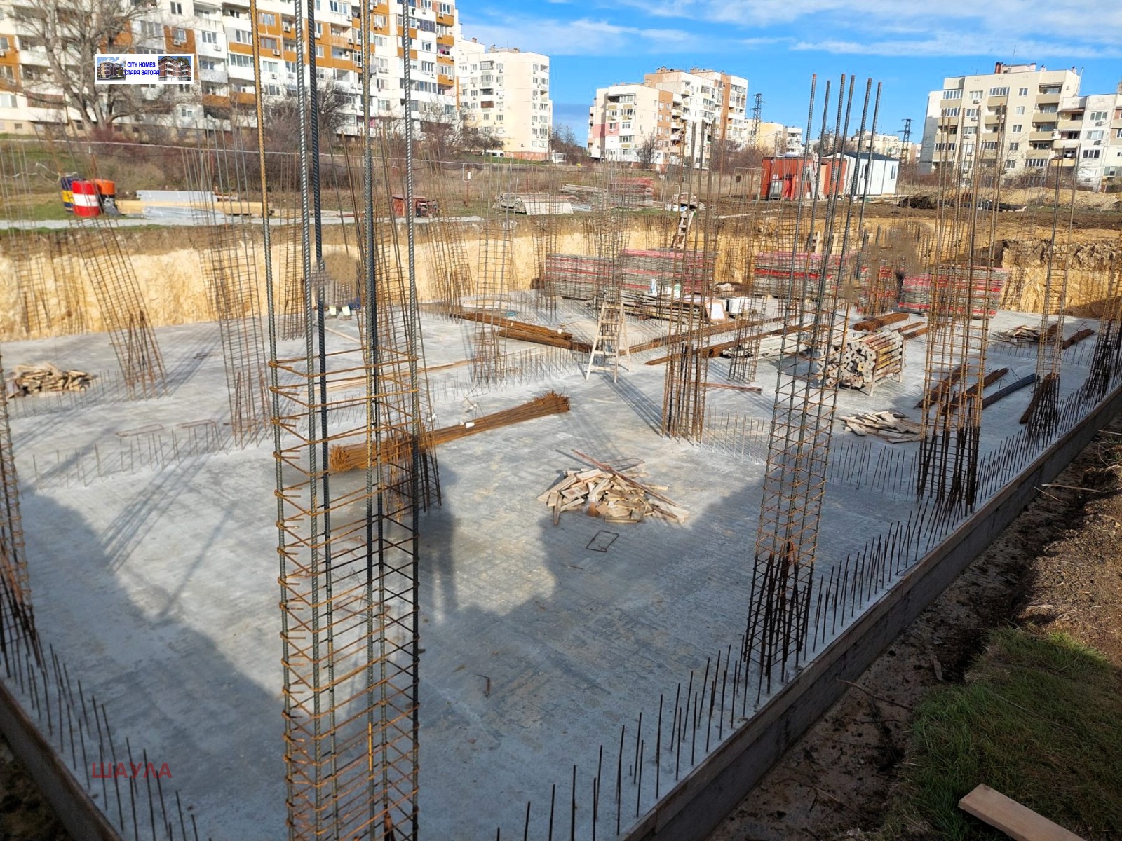 ������� 3-����� | Imot.bg � ����������� 1