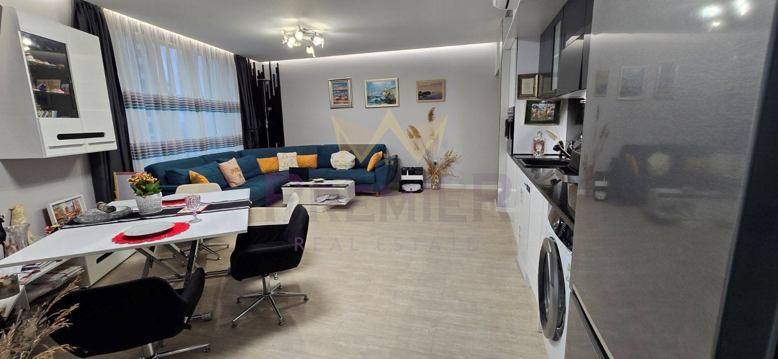 ������� 3-����� | Imot.bg � ����������� 1