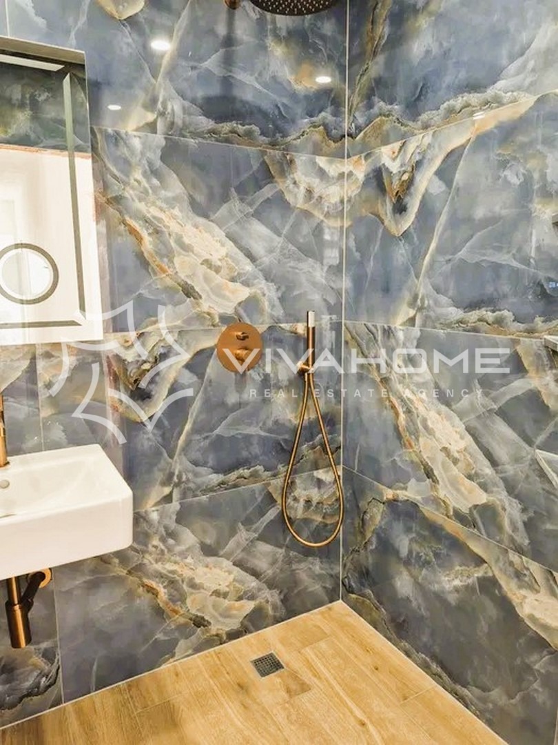 ������� 3-����� | Imot.bg � ����������� 8