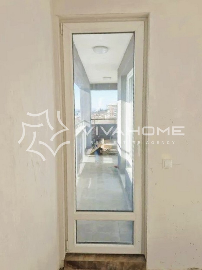 ������� 3-����� | Imot.bg � ����������� 3