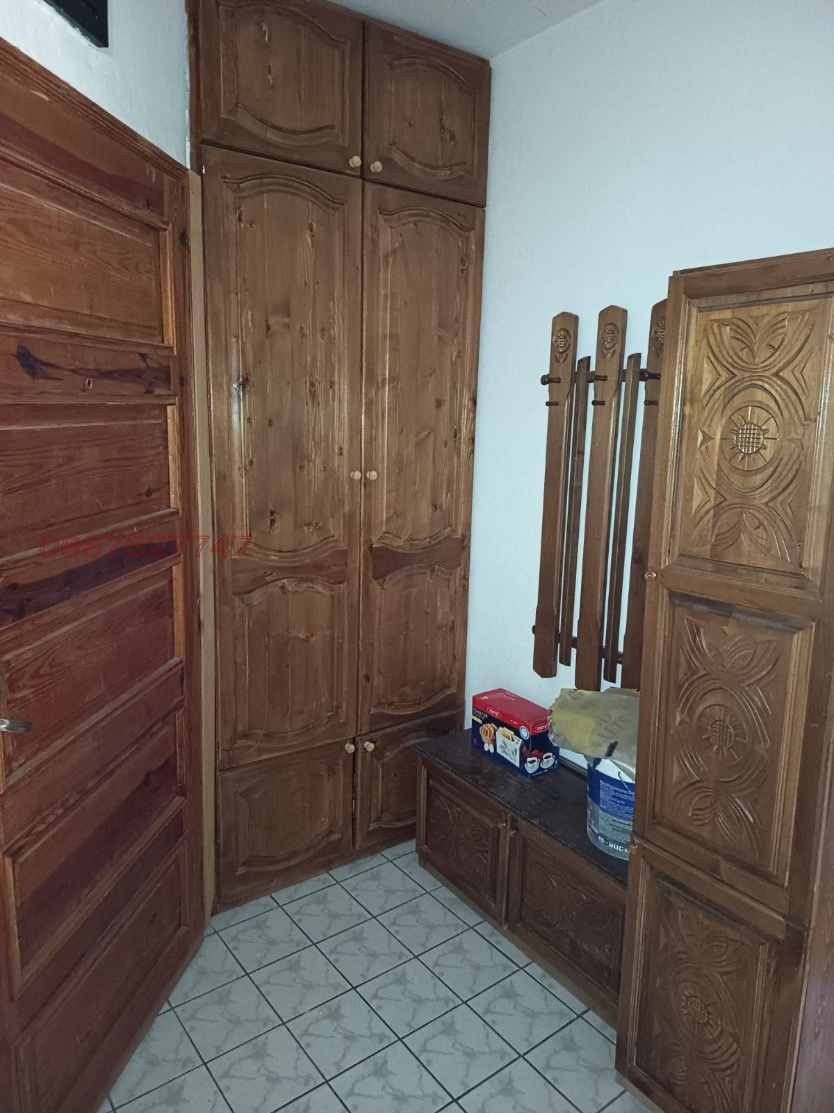 ������� 3-����� | Imot.bg � ����������� 2