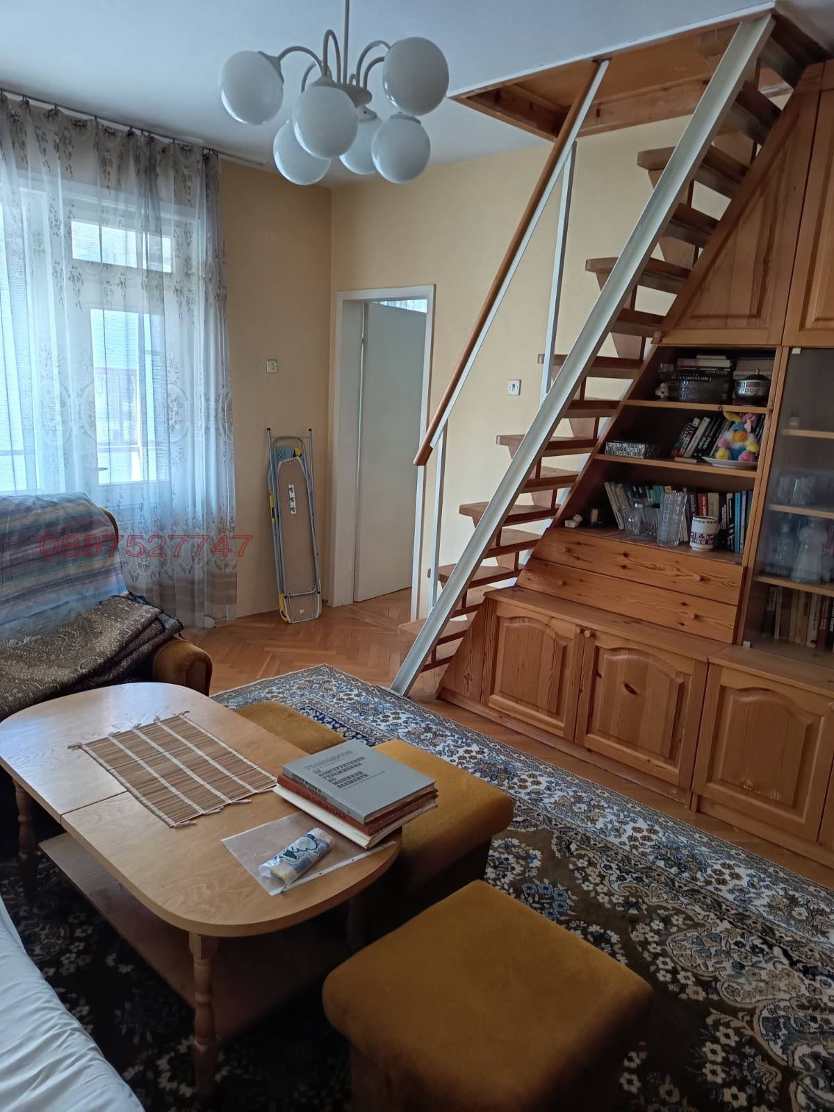 ������� 3-����� | Imot.bg � ����������� 1