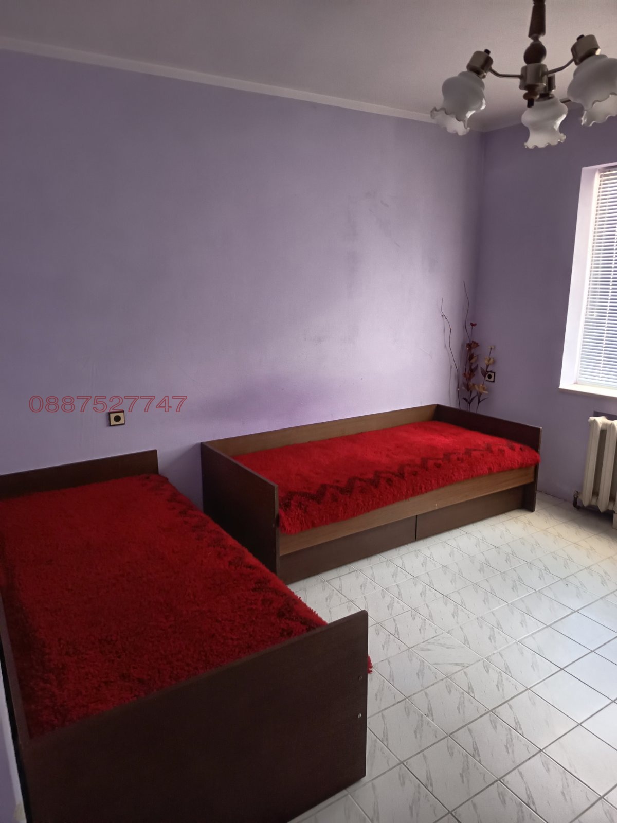 ������� 3-����� | Imot.bg � ����������� 16