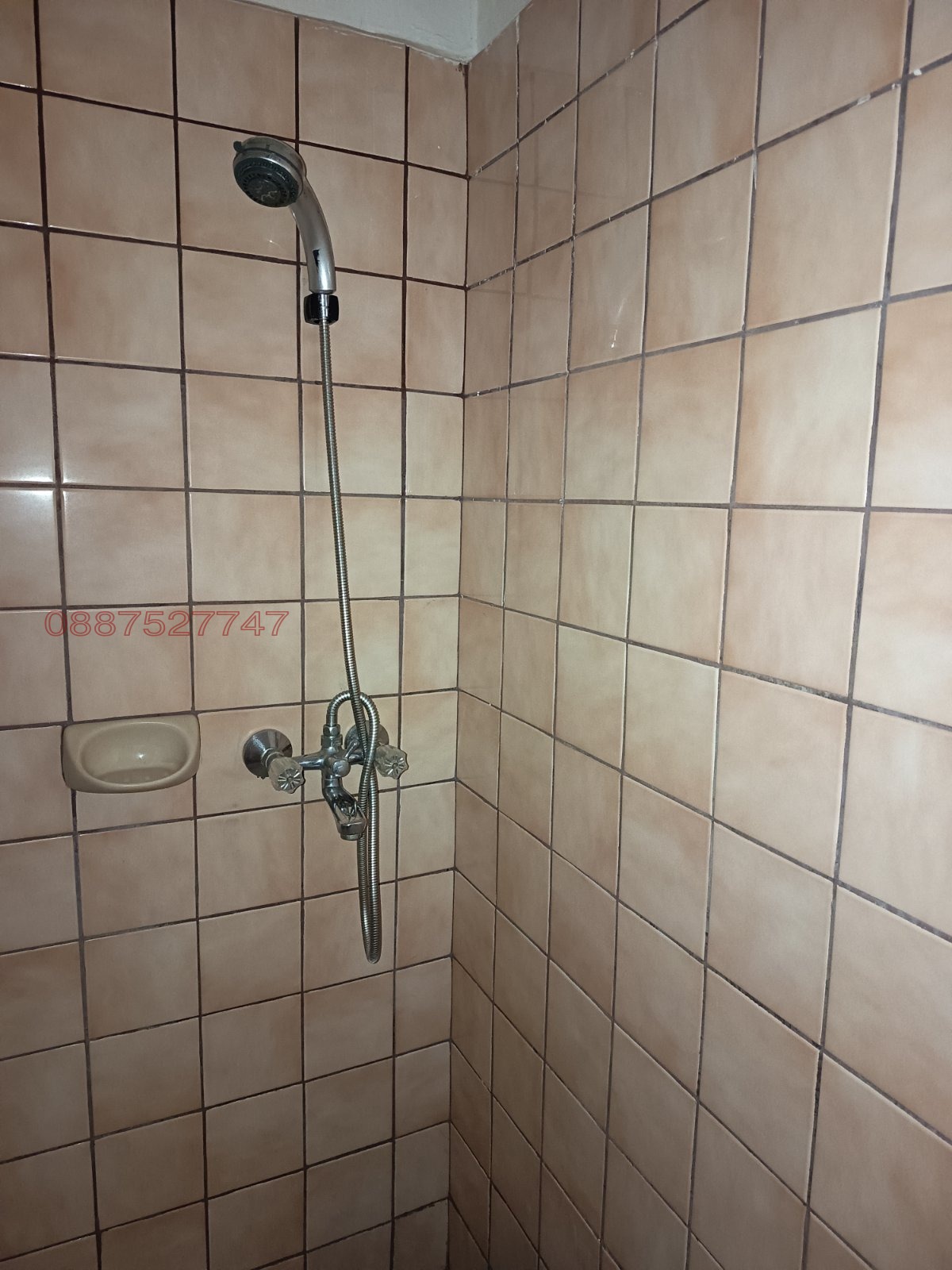 ������� 3-����� | Imot.bg � ����������� 4