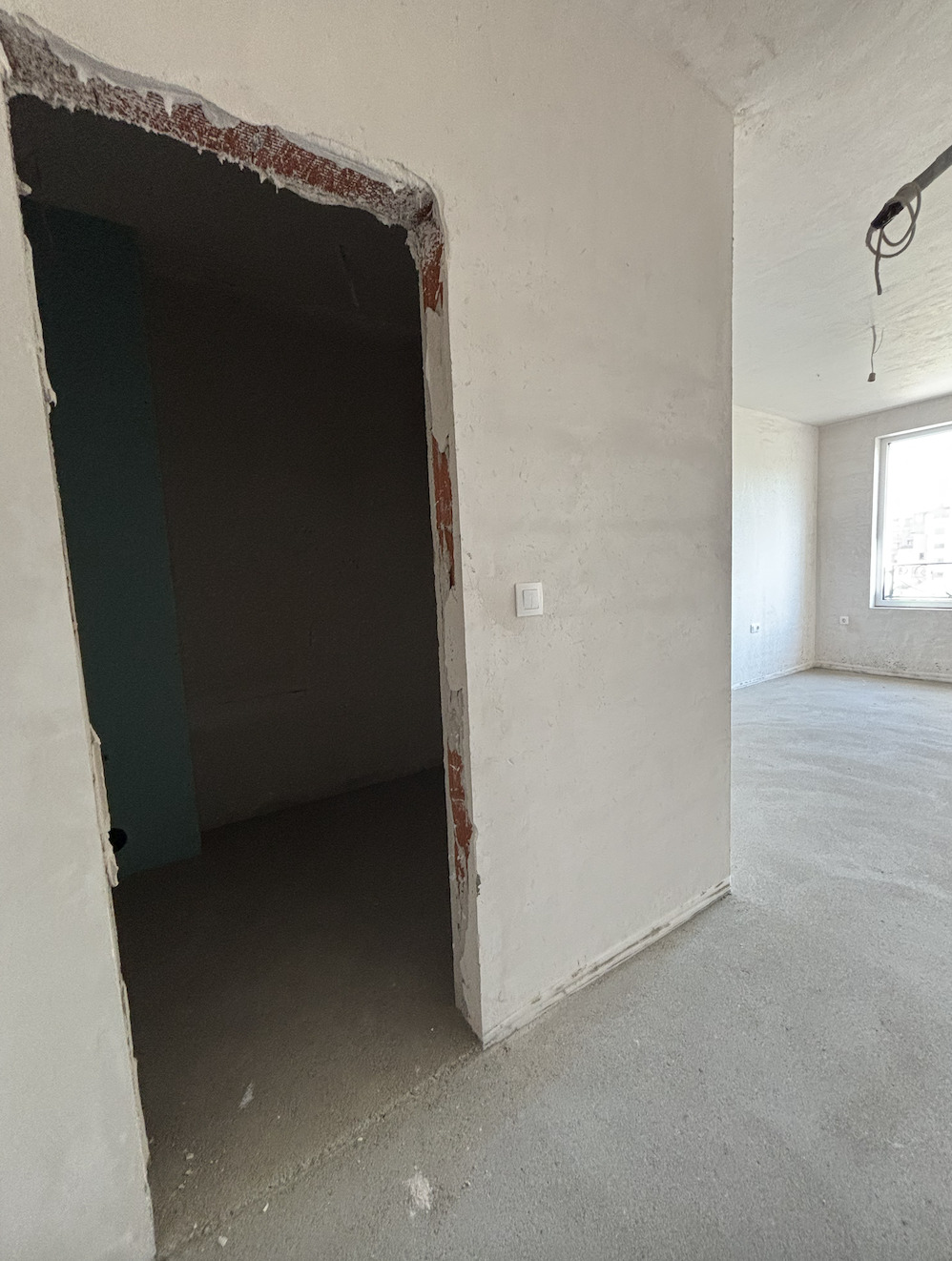 ������� 3-����� | Imot.bg � ����������� 8