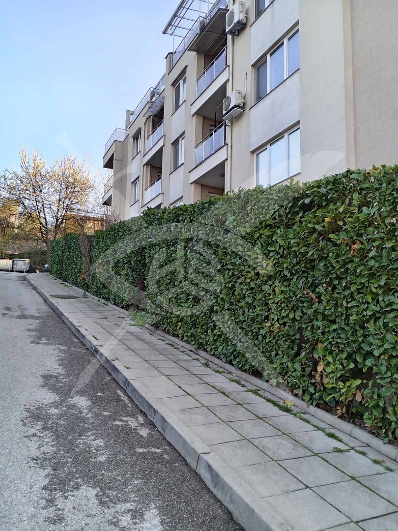 ������� 3-����� | Imot.bg � ����������� 10