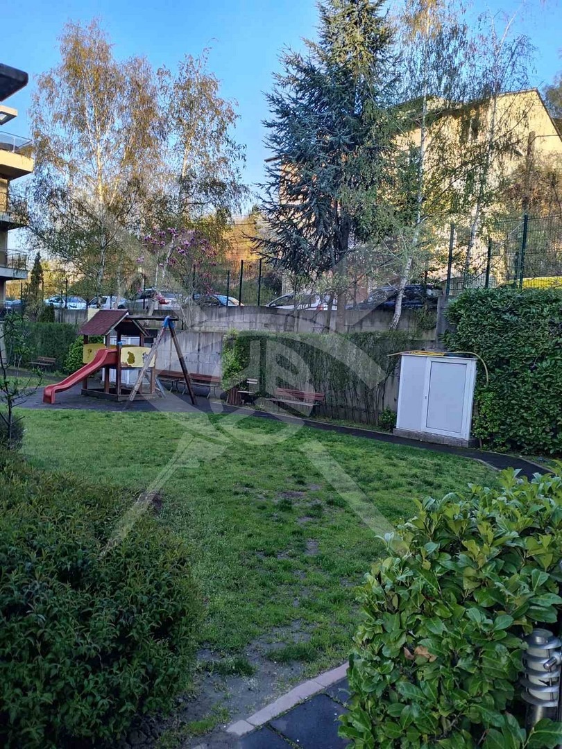 ������� 3-����� | Imot.bg � ����������� 9