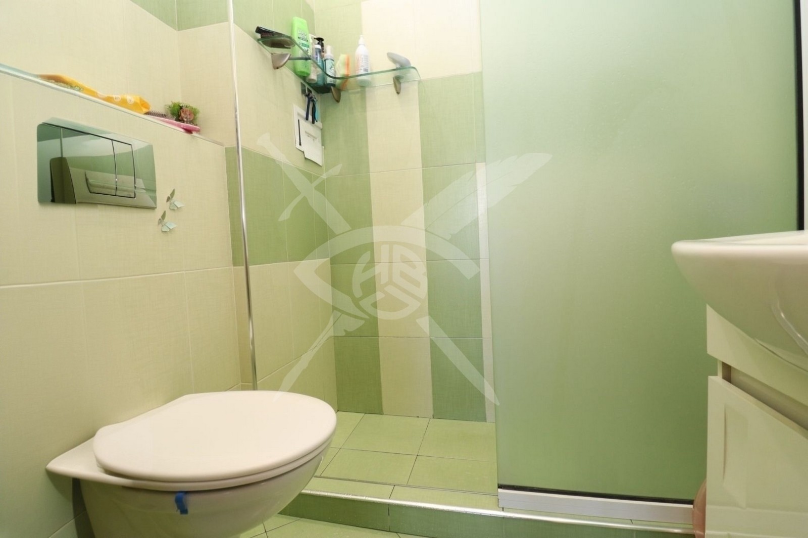 ������� 3-����� | Imot.bg � ����������� 4