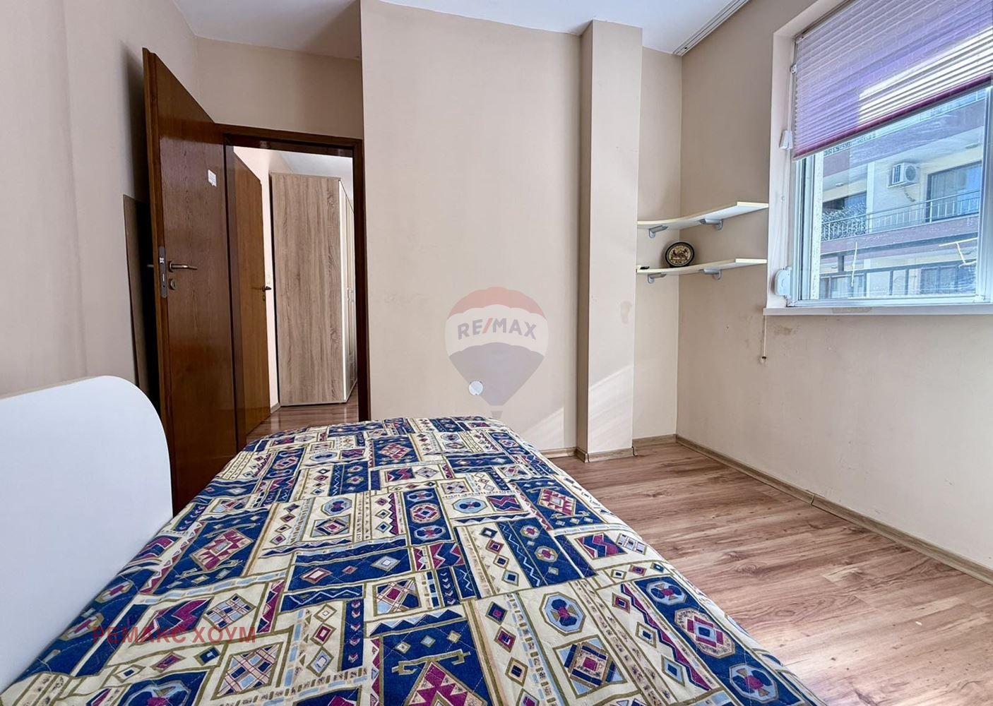 ������� 3-����� | Imot.bg � ����������� 13