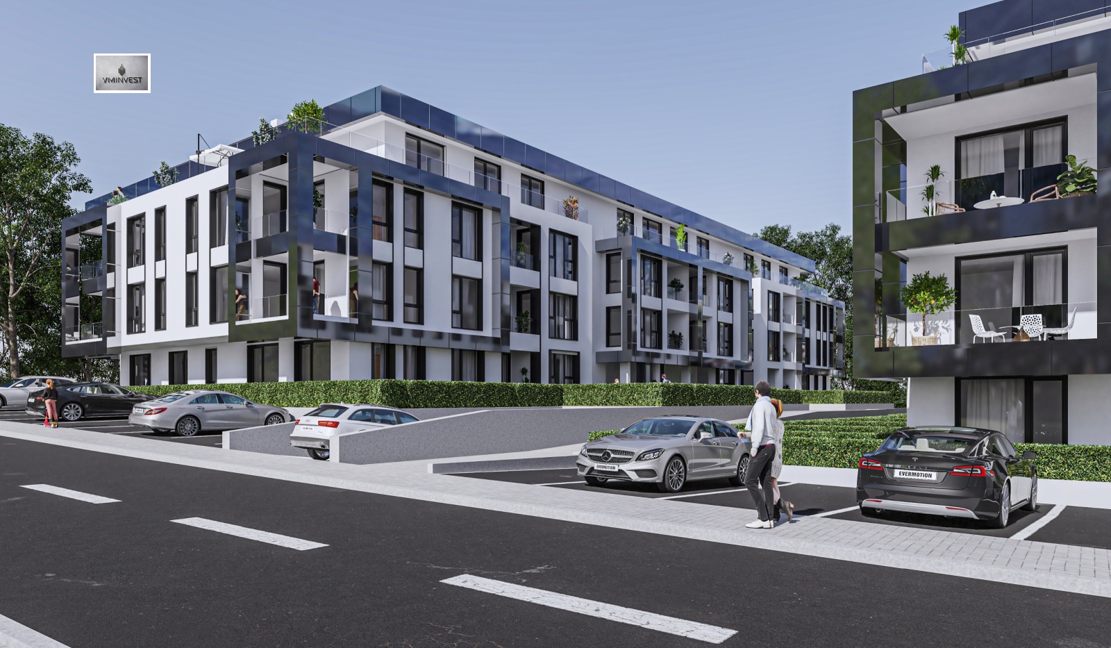 ������� 4-����� | Imot.bg � ����������� 3