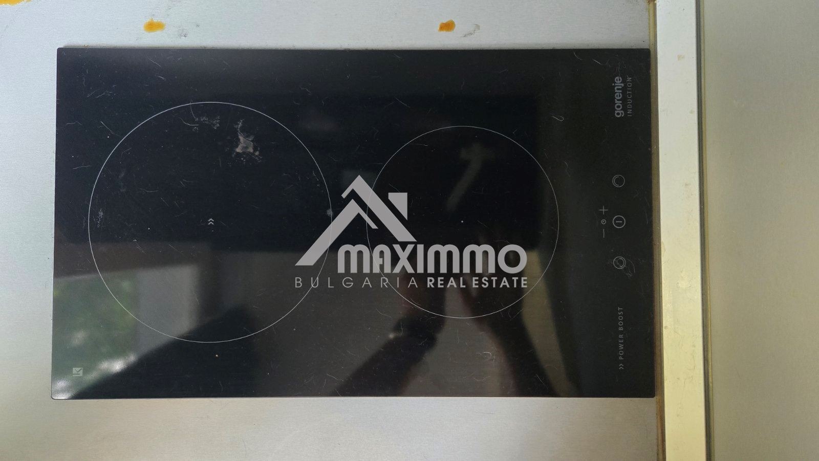 Продава 4-СТАЕН | Imot.bg — изображение 8