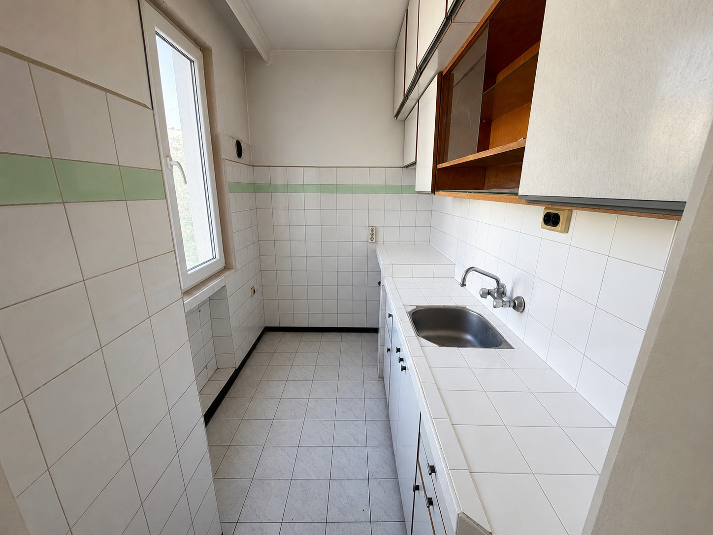 ������� 4-����� | Imot.bg � ����������� 3