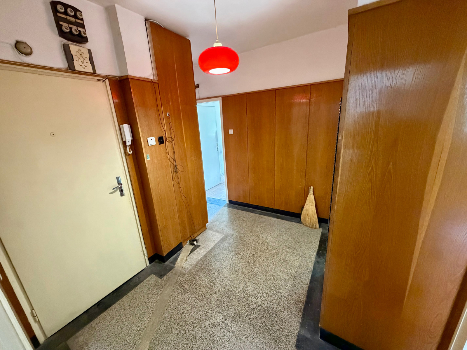 ������� 4-����� | Imot.bg � ����������� 8