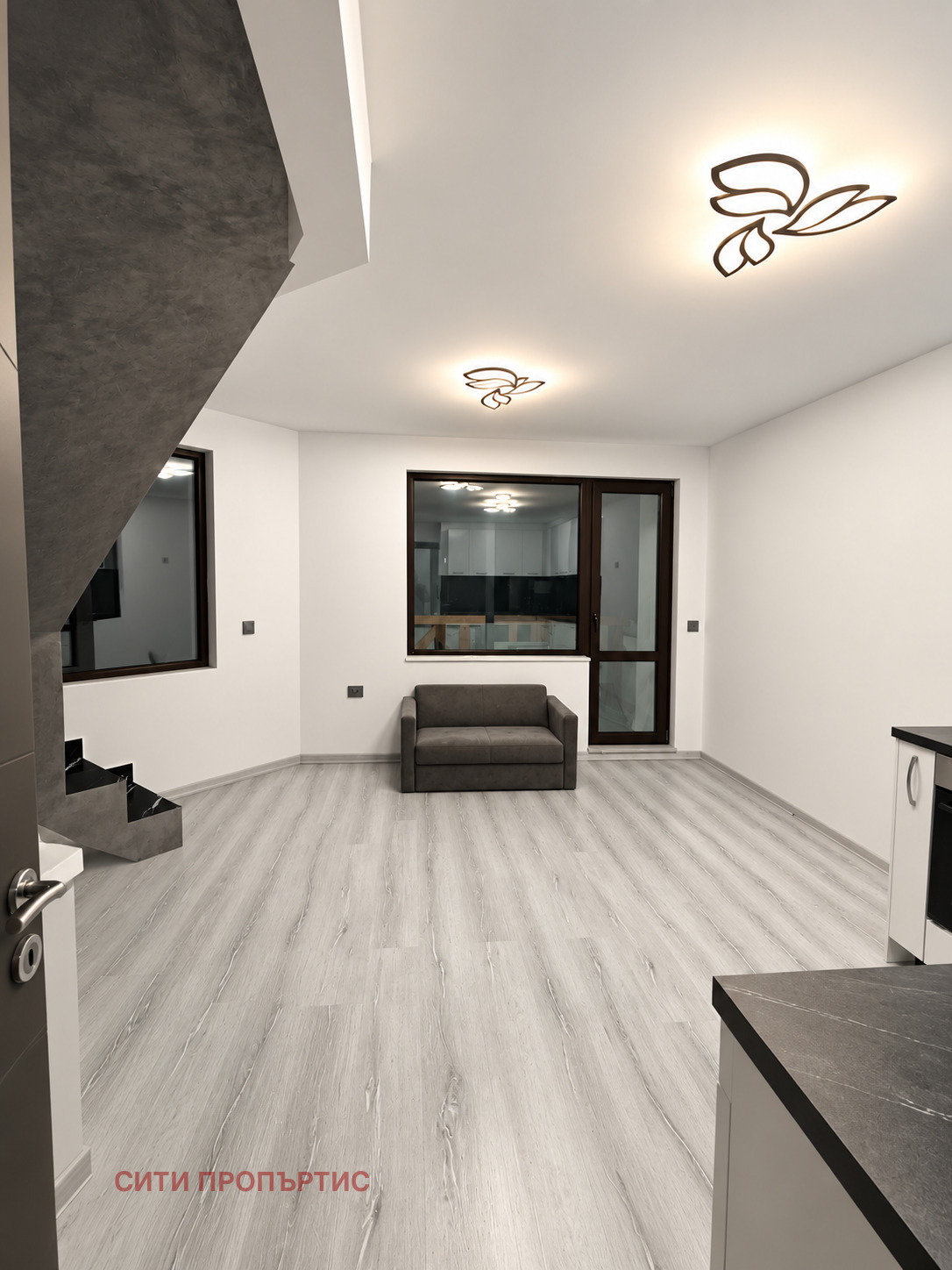 ������� ������� | Imot.bg � ����������� 2