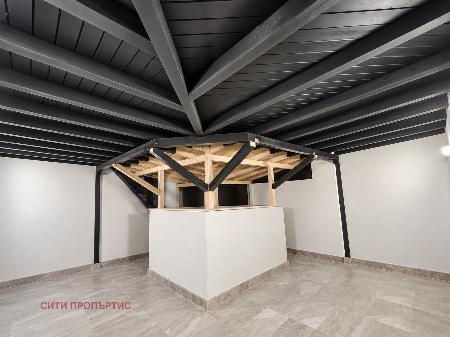 ������� ������� | Imot.bg � ����������� 9