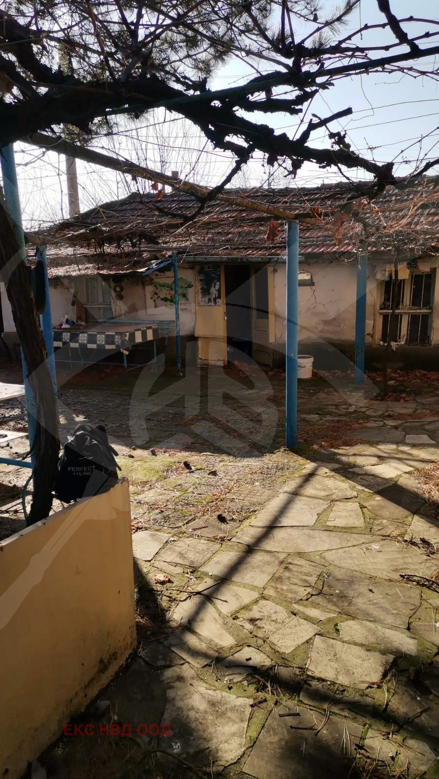 Продава КЪЩА | Imot.bg — изображение 13