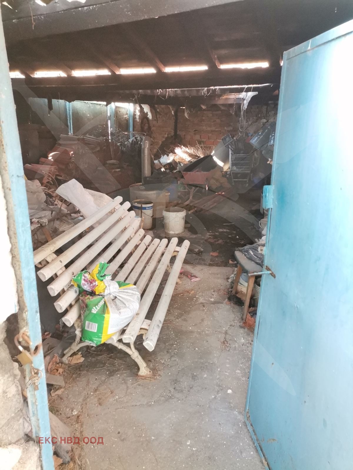 Продава КЪЩА | Imot.bg — изображение 10