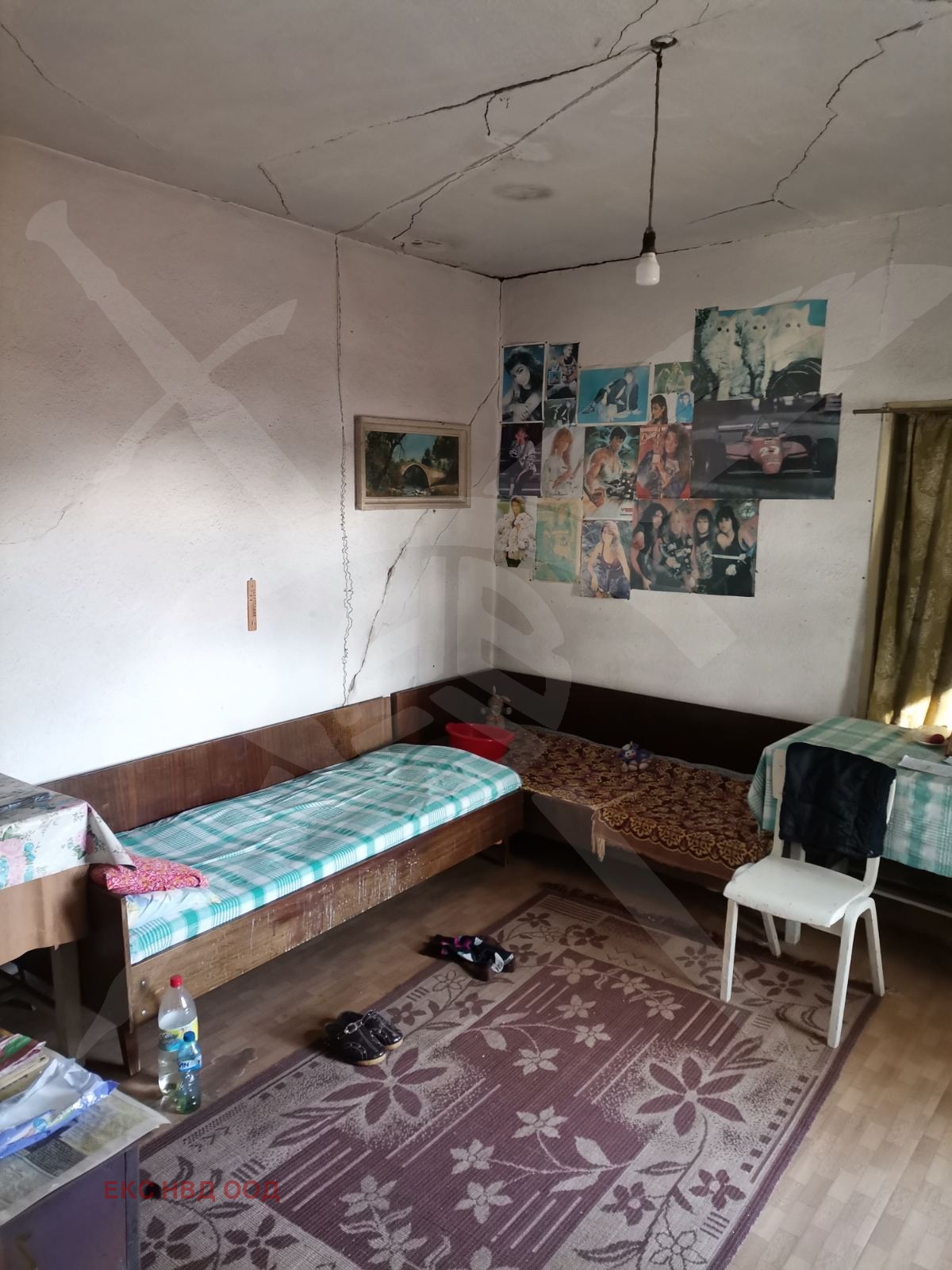 Продава КЪЩА | Imot.bg — изображение 3