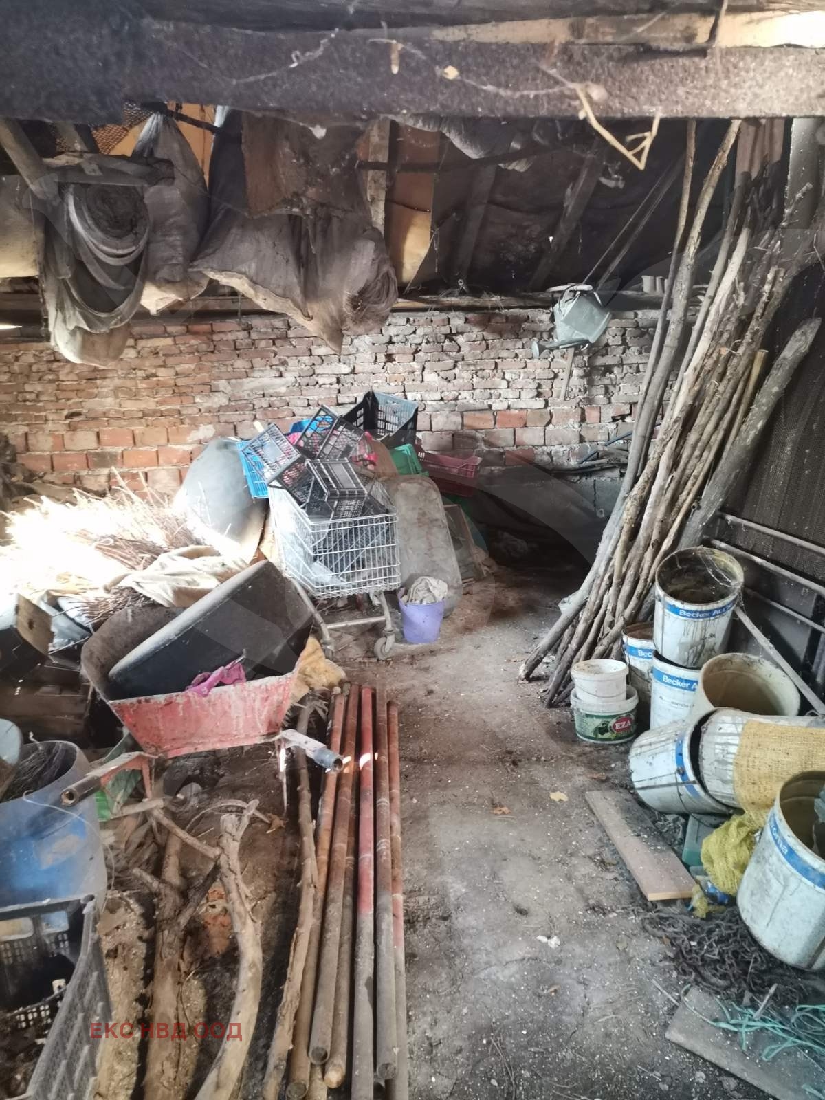 Продава КЪЩА | Imot.bg — изображение 11