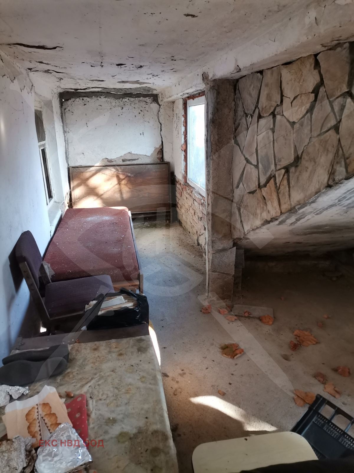 Продава КЪЩА | Imot.bg — изображение 2