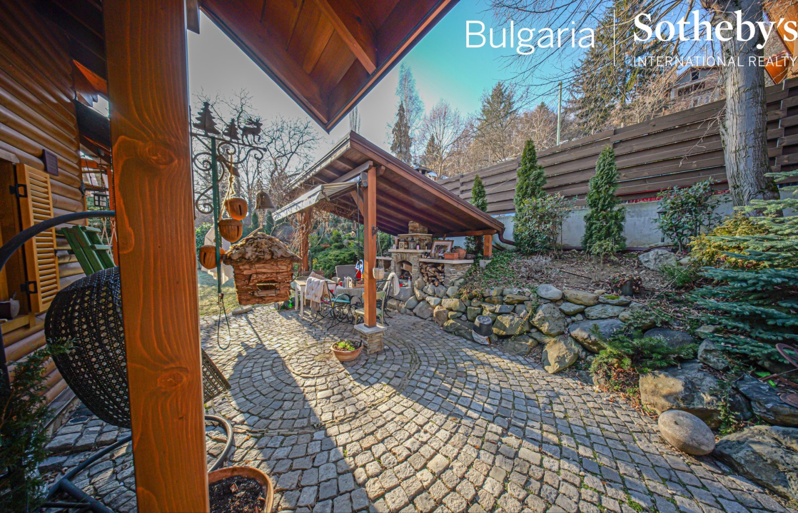 Продава КЪЩА | Imot.bg — изображение 3