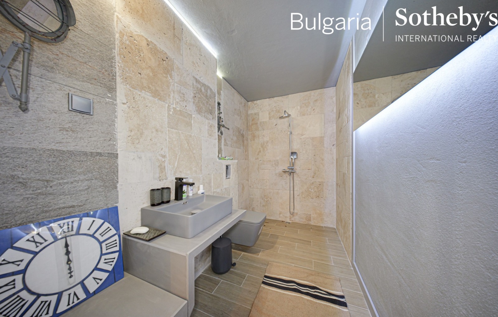 Продава КЪЩА | Imot.bg — изображение 17