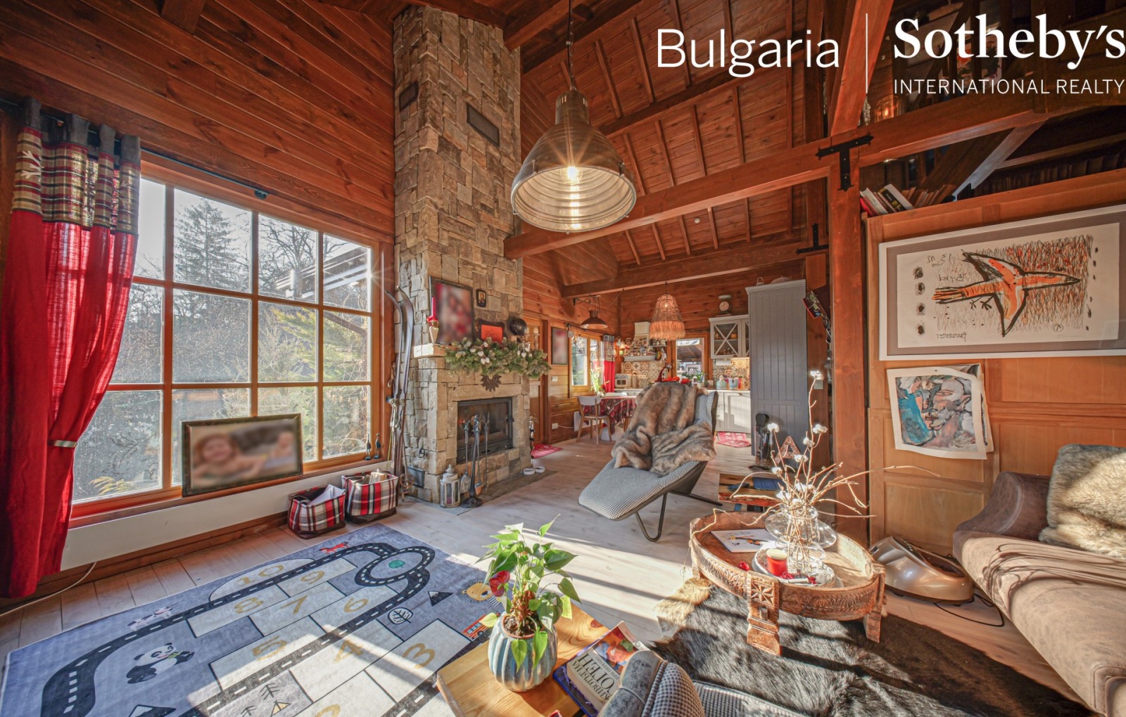 Продава КЪЩА | Imot.bg — изображение 5