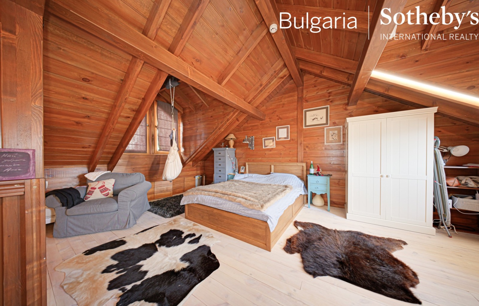 Продава КЪЩА | Imot.bg — изображение 9