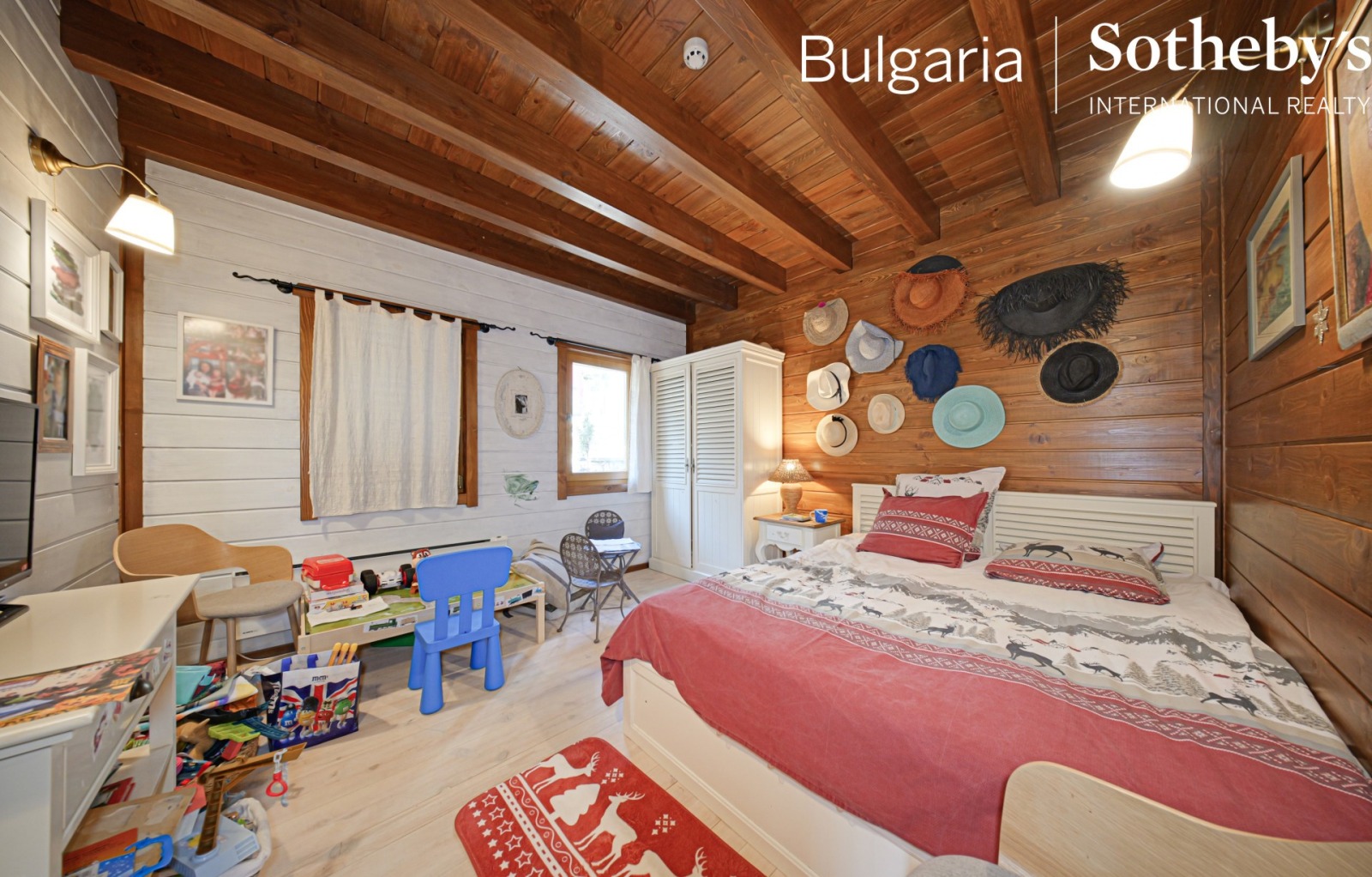 Продава КЪЩА | Imot.bg — изображение 11