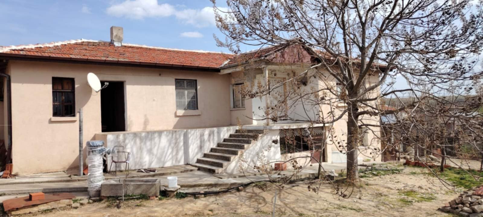 ������� ���� | Imot.bg � ����������� 1