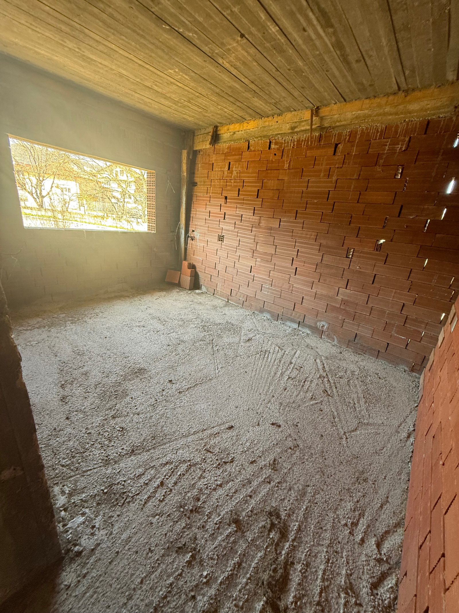 ������� ���� | Imot.bg � ����������� 10