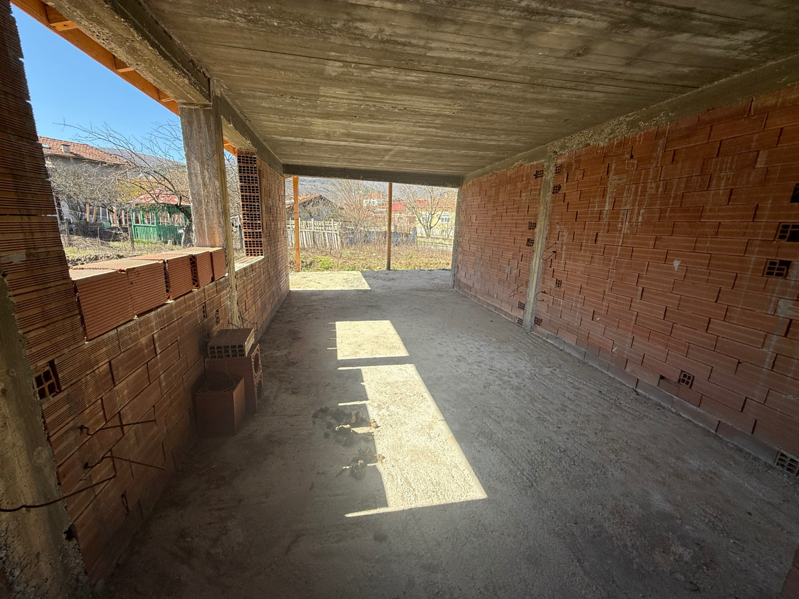 ������� ���� | Imot.bg � ����������� 6