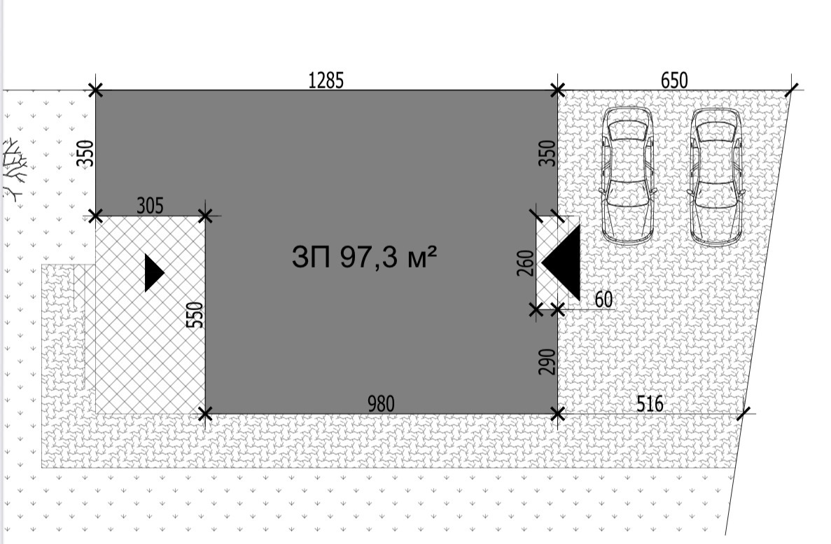 ������� ���� | Imot.bg � ����������� 14
