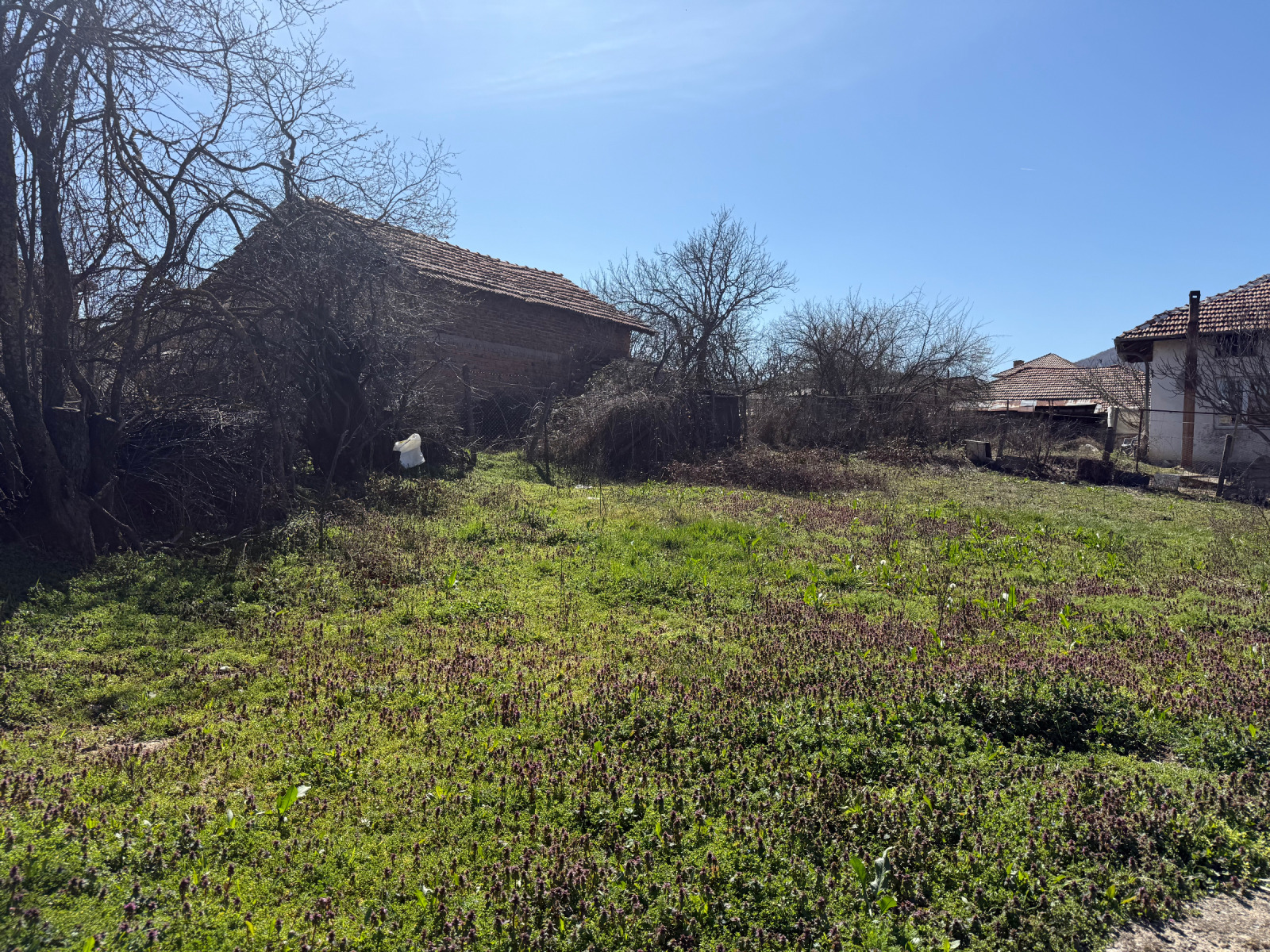 ������� ���� | Imot.bg � ����������� 4