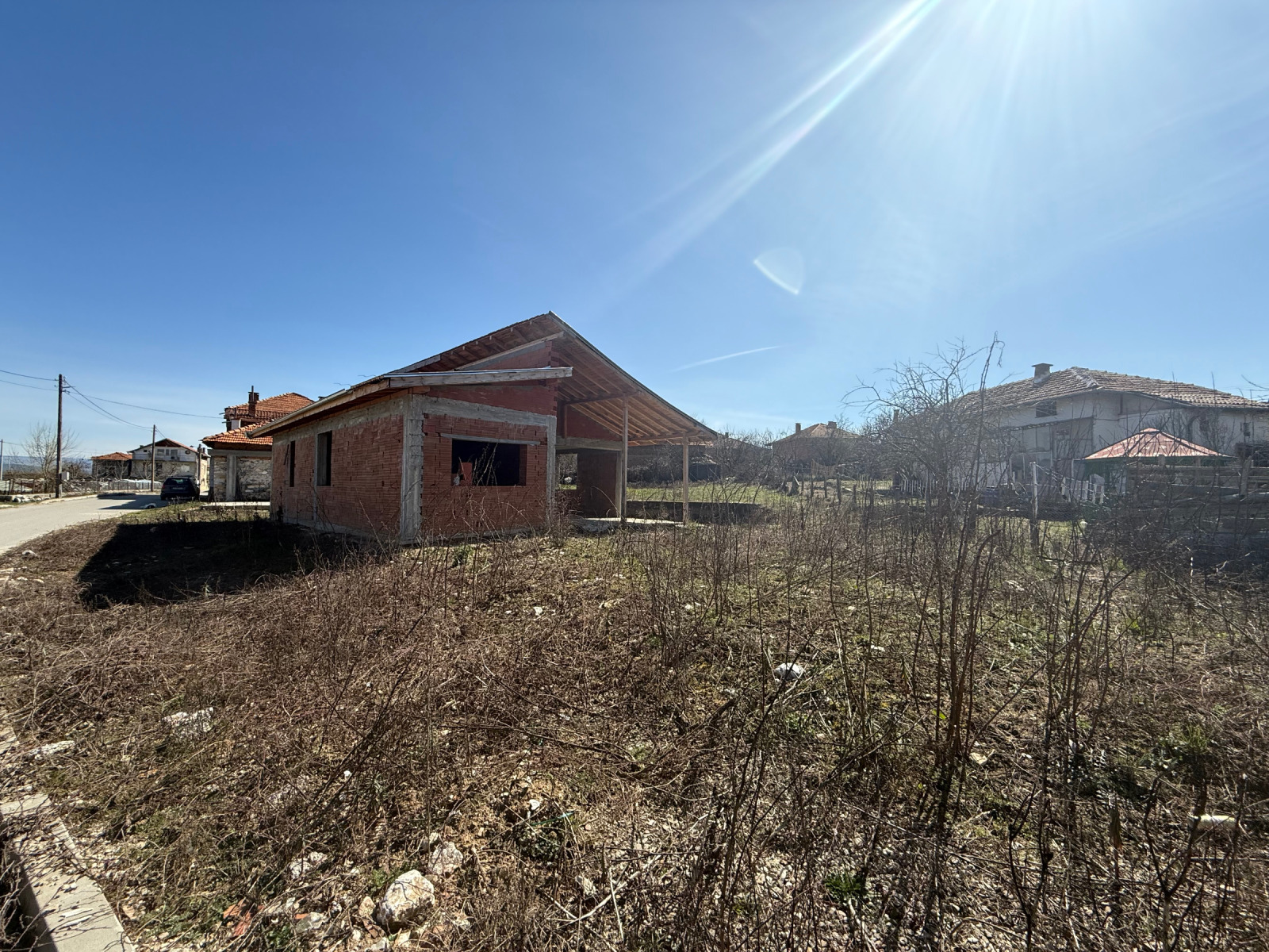 ������� ���� | Imot.bg � ����������� 3