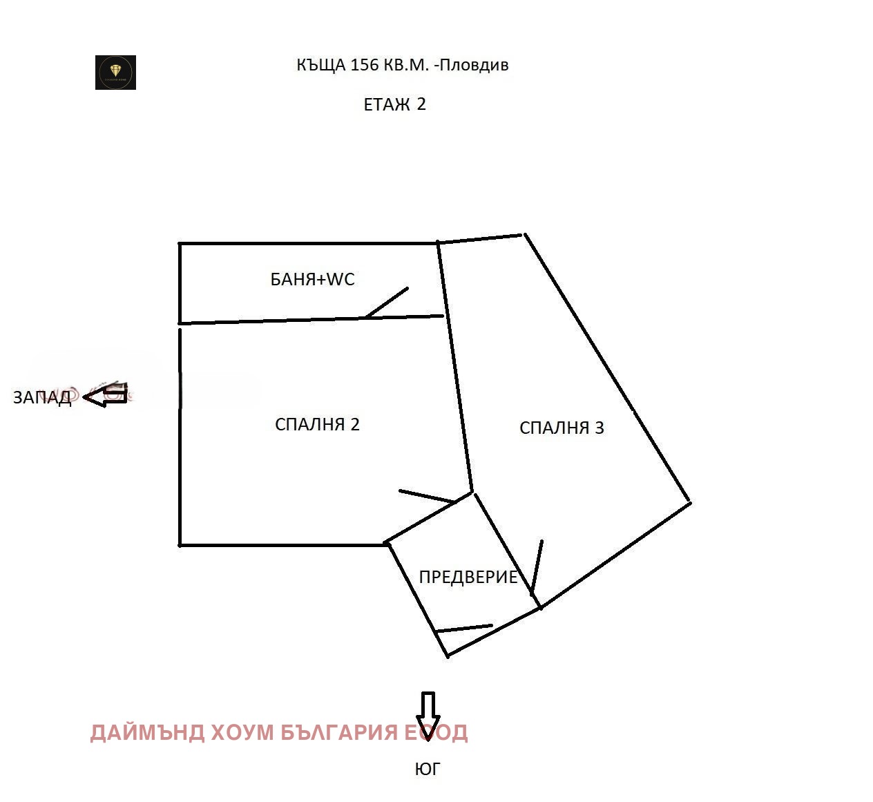 ������� ���� | Imot.bg � ����������� 16