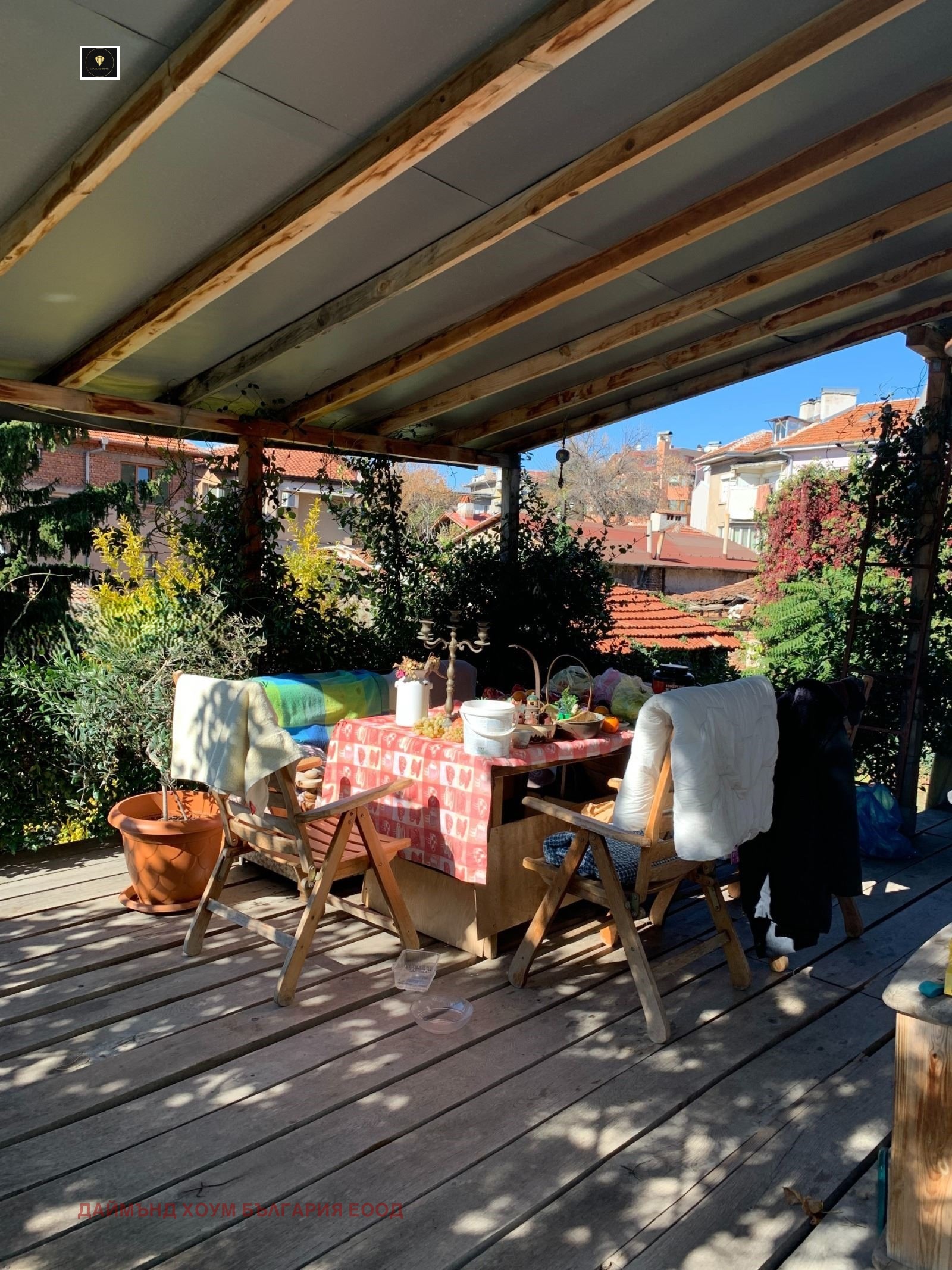 ������� ���� | Imot.bg � ����������� 13