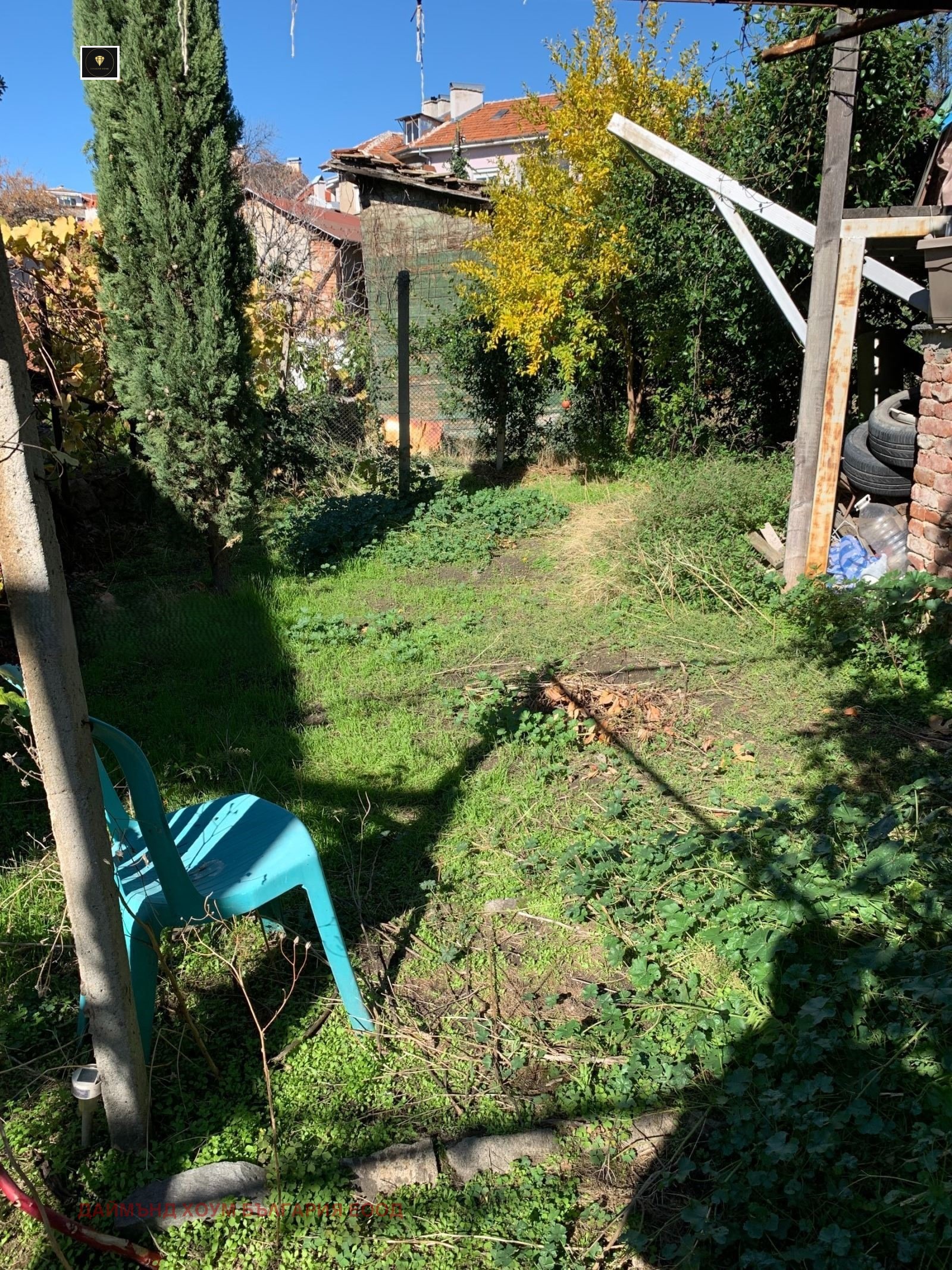 ������� ���� | Imot.bg � ����������� 14