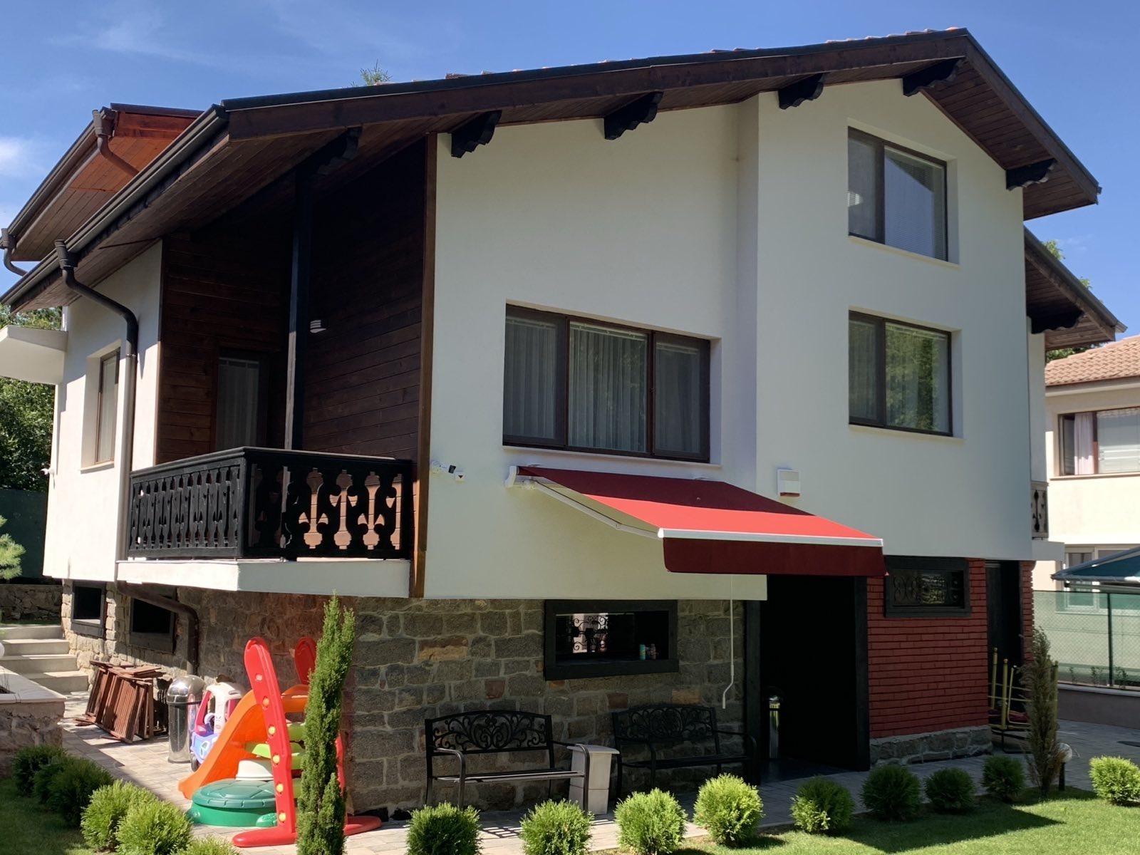 ������� ���� | Imot.bg � ����������� 1