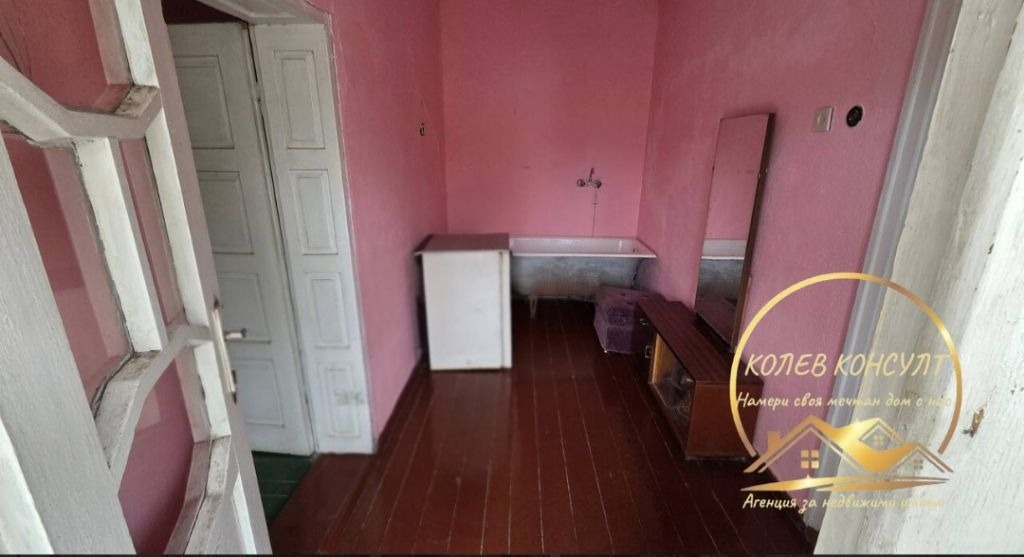 ������� ���� | Imot.bg � ����������� 7
