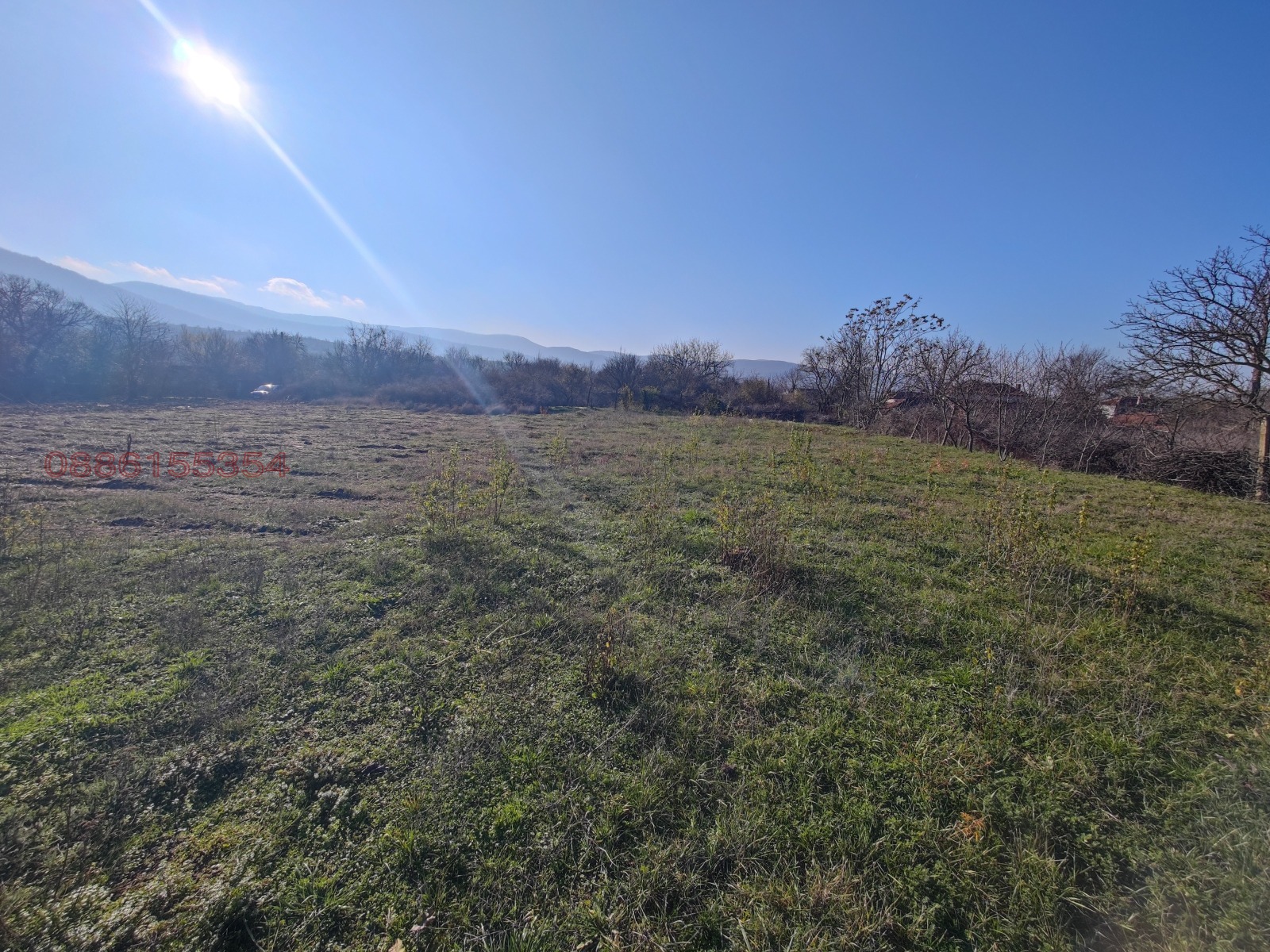 ������� ������ | Imot.bg � ����������� 5