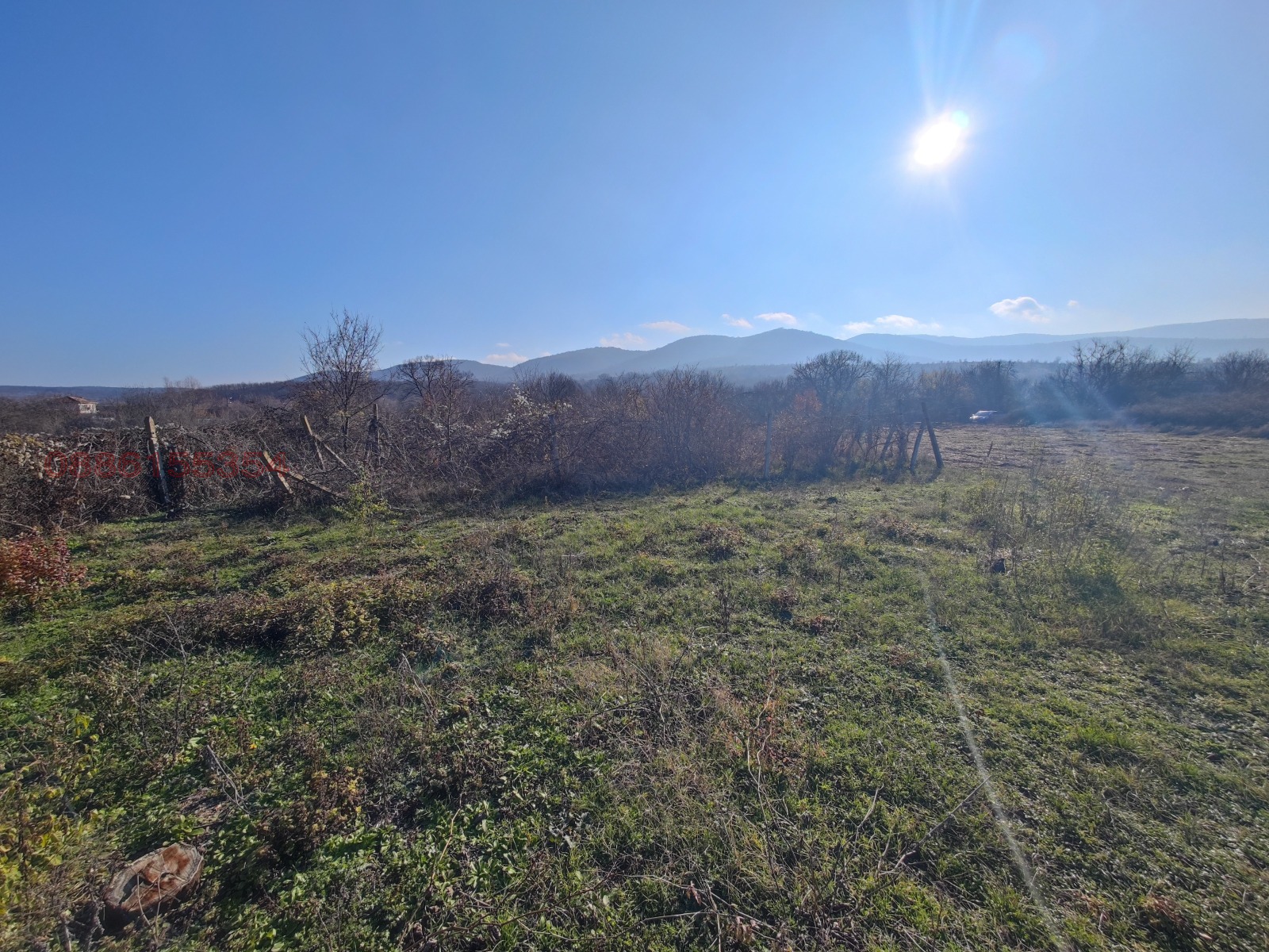 ������� ������ | Imot.bg � ����������� 4