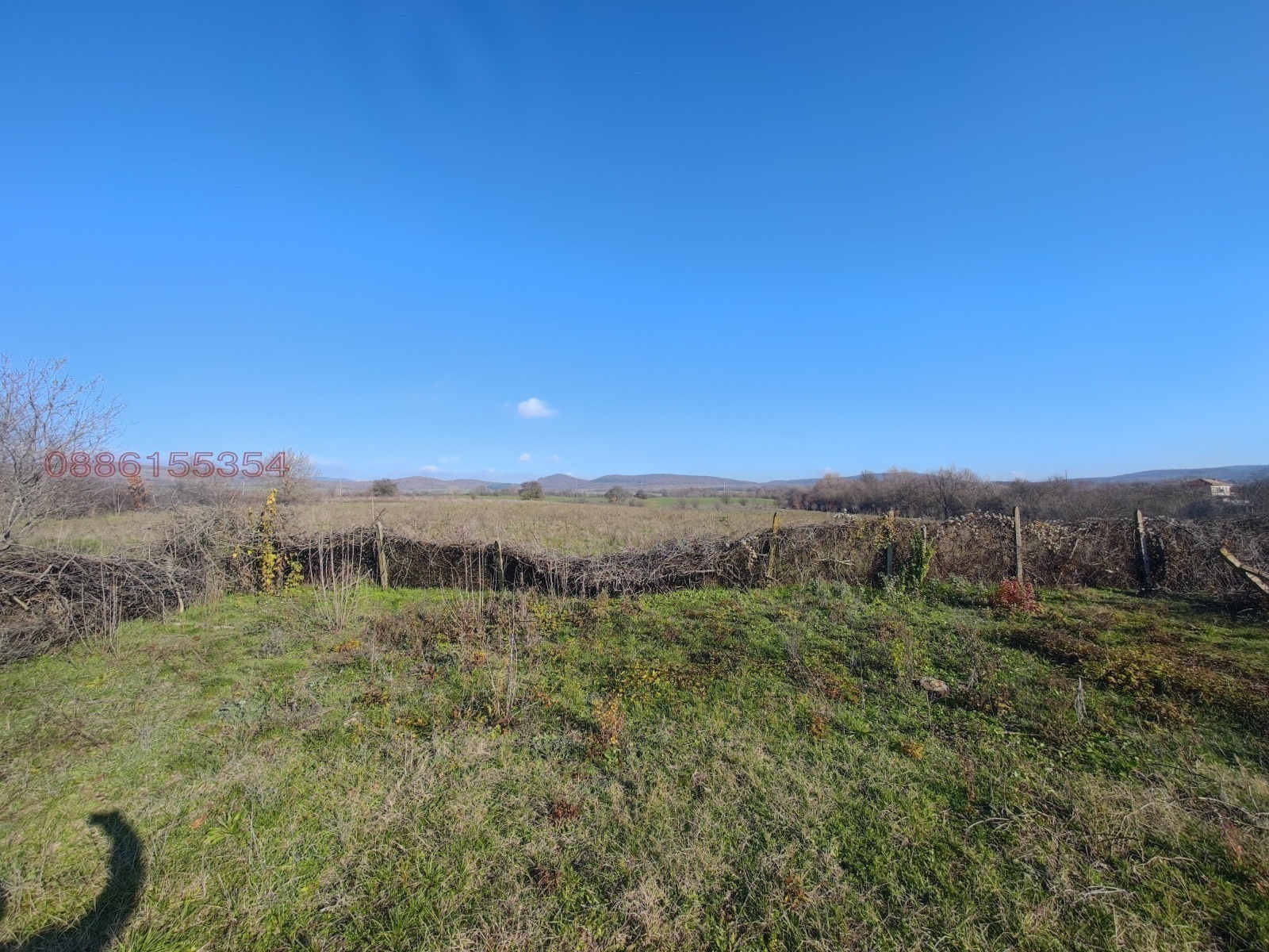 ������� ������ | Imot.bg � ����������� 2