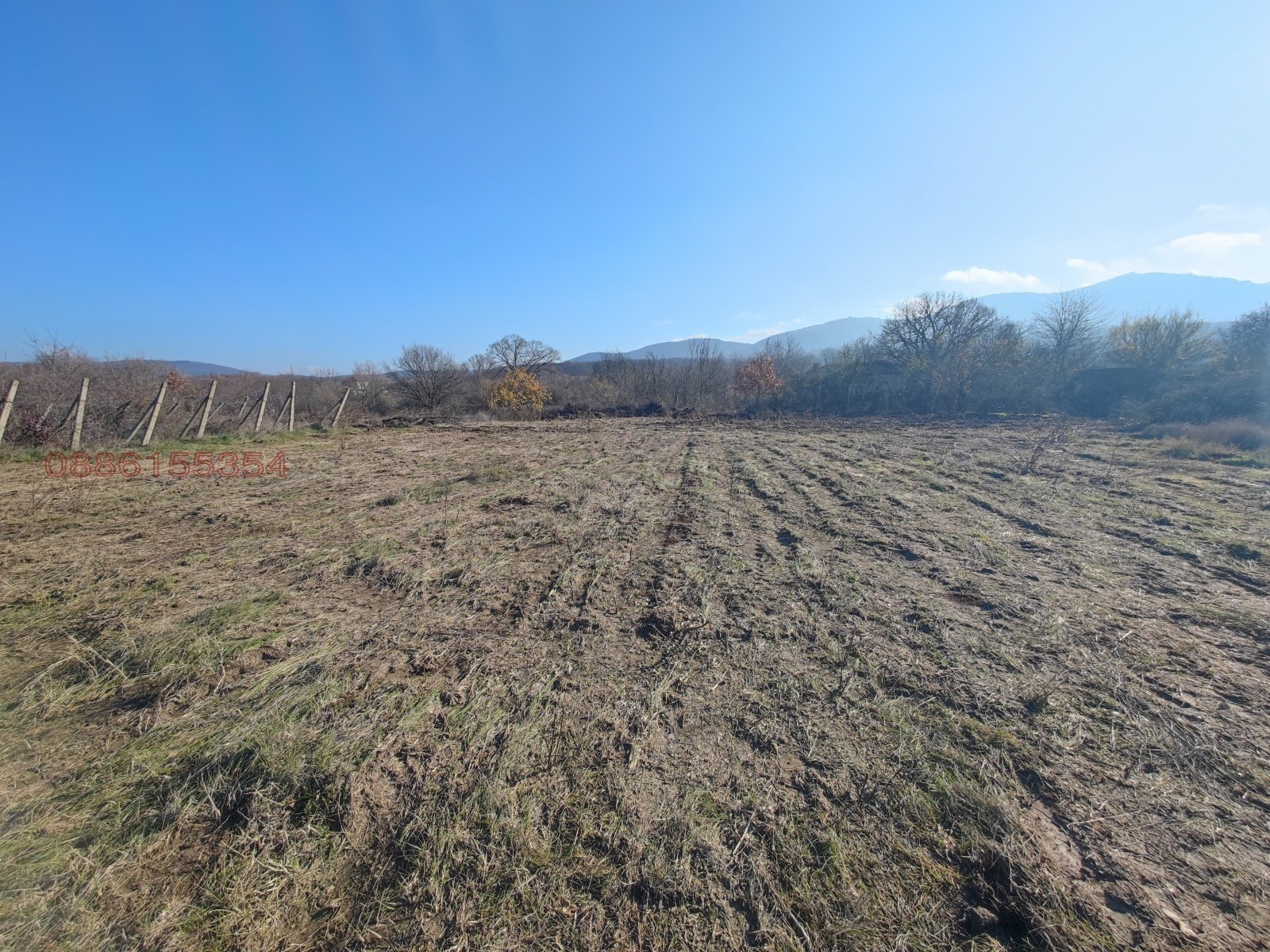 ������� ������ | Imot.bg � ����������� 1