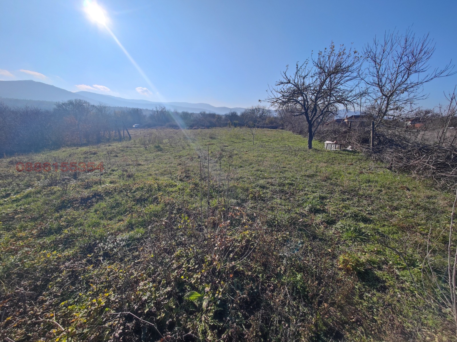 ������� ������ | Imot.bg � ����������� 3