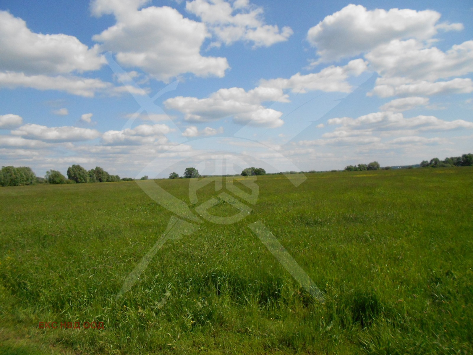 Продава ПАРЦЕЛ | Imot.bg — изображение 1