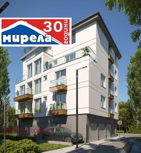 Продажба на едностайни апартаменти в град София — страница 43 - изображение 2 
