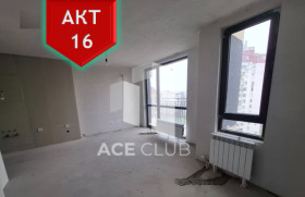 Studio undefined
